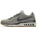 Baskets homme sur Grenoble : Baskets basses Nike AIR MAX LTD 3