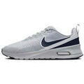 Baskets homme sur Grenoble : Baskets basses Nike AIR MAX NUAXIS