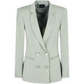 Vestes sur Grenoble : Veste EAX XW000438AF12742
