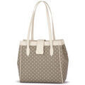 Sac NeroGiardini NERO GIARDINI 432 GORGONA BEIGE