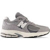 Baskets basses New Balance GC2002ST