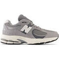 Baskets basses New Balance GC2002ST