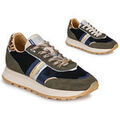 Baskets basses Serafini TORINO