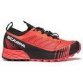 Chaussures Scarpa Ribelle Run 2