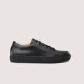 Baskets homme sur Grenoble : Baskets basses Hardrige Jo
