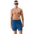 Jeans/Pantalons sur Grenoble : Pantalon 4F M134MORSKAZIELENXXL