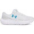 Baskets femme sur Grenoble : Baskets basses Under Armour Charged Surge