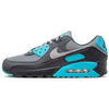Baskets basses Nike AIR MAX 90
