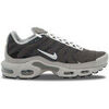 Baskets basses Nike Air Max Plus TN Year of the Snake