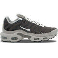 Baskets basses Nike Air Max Plus TN Year of the Snake Grenoble