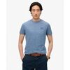 T-shirt Superdry T-shirt logo essentiel