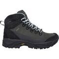 Bottes Cmp Dhenieb Wmn Trekking Boot WP Vibram