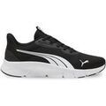 Baskets basses Puma Flexfocus Lite Modern