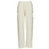 Jogging Calvin Klein Jeans STRETCH TERRY TRACK PANT
