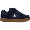 Chaussures de Skate DC Shoes Manteca 4 V