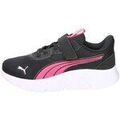 Baskets basses enfant Puma 401519 Grenoble