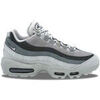 Baskets basses Nike Air Max 95 Triple Grey