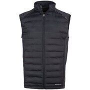 Blouson Endurance -