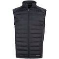 Vestes sur Grenoble : Blouson Endurance -