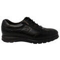 Derbies Fluchos CHAUSSURES F0606 Grenoble