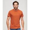 T-shirt Superdry T-shirt logo essentiel