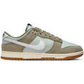 Baskets basses Nike DUNK LOW RETRO SE