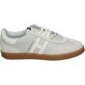 Chaussures Harper And Neyer 113522
