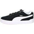 Baskets basses Puma 400707