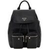 Sac a dos Guess -