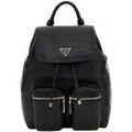 Sac a dos Guess -