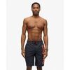 Short Superdry Short de bain classique