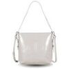 Sac Devota & Lomba 115131