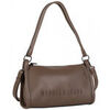 Sac Devota & Lomba 115120