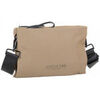 Sac Devota & Lomba 115127