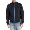 Blouson Le Temps des Cerises 178318VTPE25