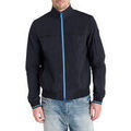 Vestes sur Grenoble : Blouson Le Temps des Cerises 178318VTPE25