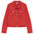 Vestes sur Grenoble : Veste Vero Moda 179313VTPE25