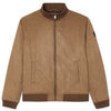 Blouson Le Temps des Cerises 185203VTAH25