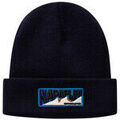 Bonnet Napapijri 185559VTAH25