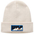 Bonnet Napapijri 185560VTAH25