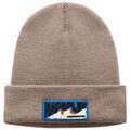 Bonnet Napapijri 185561VTAH25