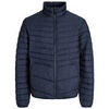 Blouson Premium By Jack & Jones 185634VTAH25