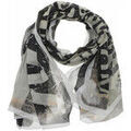 Echarpe Von Dutch 186607VTAH25