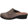 Sabots Fly Flot -