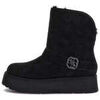 Bottines Guess DOLSAY2