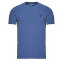 T-shirt Timberland DUNSTAN RIVER SHORT SLEEVE TEE