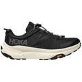 Chaussures Hoka Chaussure de running Transport &eacute;coresponsable Noir Grenoble