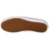 Baskets Vans Baskets Authentic LX Beige