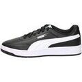 Baskets basses Puma 402223