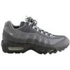 Baskets basses Nike Baskets Air Max 95 grises